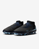 کتونی روزمره کفش مردانه Nike Phantom 6 High Elite برند Nike (نایک)