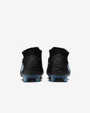 کتونی روزمره کفش مردانه Nike Phantom 6 High Elite برند Nike (نایک)