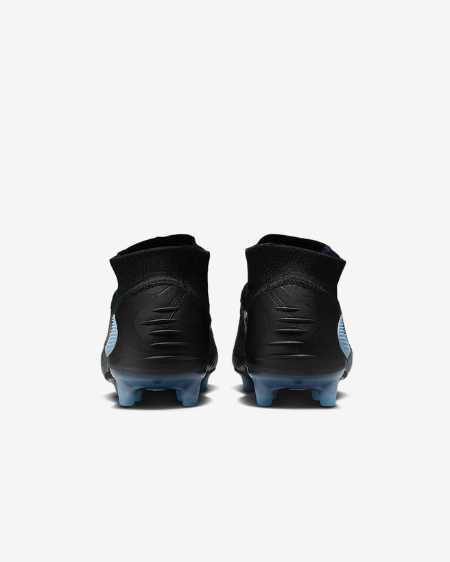 کتونی روزمره کفش مردانه Nike Phantom 6 High Elite برند Nike (نایک)