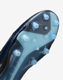 کتونی روزمره کفش مردانه Nike Phantom 6 High Elite برند Nike (نایک)