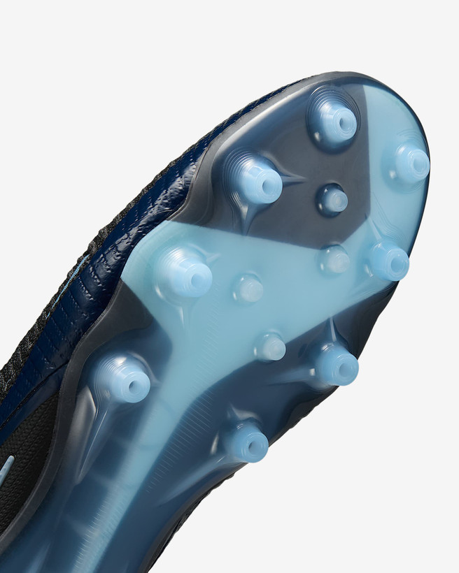 کتونی روزمره کفش مردانه Nike Phantom 6 High Elite برند Nike (نایک)