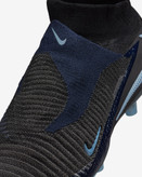 کتونی روزمره کفش مردانه Nike Phantom 6 High Elite برند Nike (نایک)