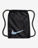 کتونی روزمره کفش مردانه Nike Phantom 6 High Elite برند Nike (نایک)