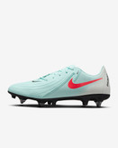 کتونی روزمره کفش مردانه Nike Phantom GX 2 Academy برند Nike (نایک)