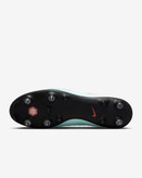 کتونی روزمره کفش مردانه Nike Phantom GX 2 Academy برند Nike (نایک)