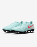 کتونی روزمره کفش مردانه Nike Phantom GX 2 Academy برند Nike (نایک)
