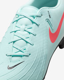 کتونی روزمره کفش مردانه Nike Phantom GX 2 Academy برند Nike (نایک)