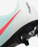 کتونی روزمره کفش مردانه Nike Phantom GX 2 Academy برند Nike (نایک)