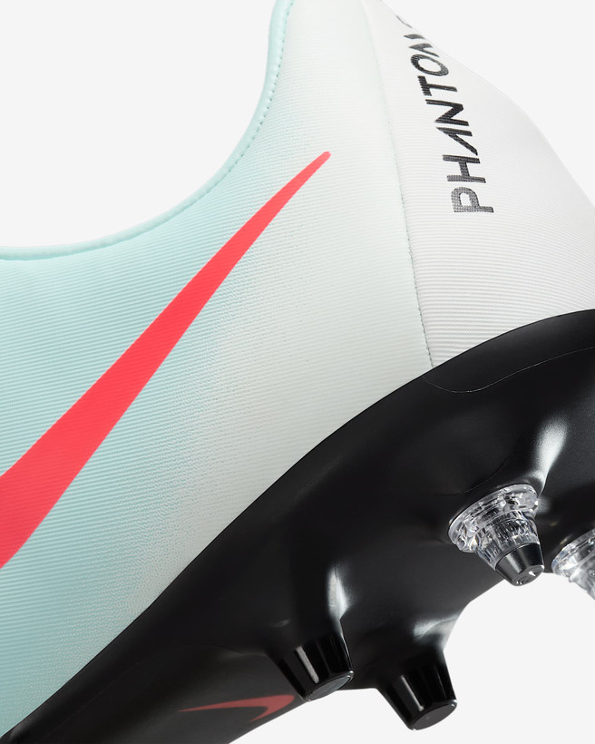 کتونی روزمره کفش مردانه Nike Phantom GX 2 Academy برند Nike (نایک)