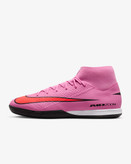 کتونی روزمره کفش مردانه Nike Mercurial Superfly 10 Academy برند Nike (نایک)