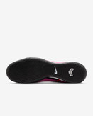 کتونی روزمره کفش مردانه Nike Mercurial Superfly 10 Academy برند Nike (نایک)