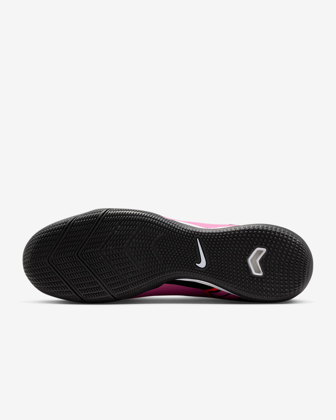 کتونی روزمره کفش مردانه Nike Mercurial Superfly 10 Academy برند Nike (نایک)