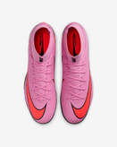 کتونی روزمره کفش مردانه Nike Mercurial Superfly 10 Academy برند Nike (نایک)