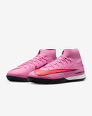 کتونی روزمره کفش مردانه Nike Mercurial Superfly 10 Academy برند Nike (نایک)