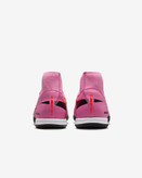کتونی روزمره کفش مردانه Nike Mercurial Superfly 10 Academy برند Nike (نایک)