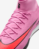 کتونی روزمره کفش مردانه Nike Mercurial Superfly 10 Academy برند Nike (نایک)