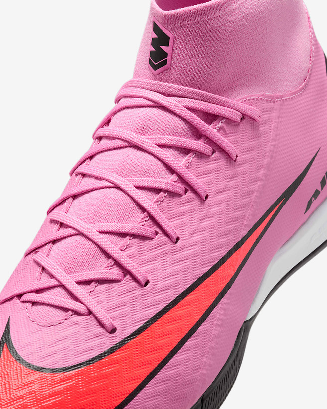 کتونی روزمره کفش مردانه Nike Mercurial Superfly 10 Academy برند Nike (نایک)