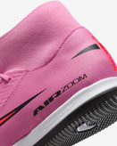 کتونی روزمره کفش مردانه Nike Mercurial Superfly 10 Academy برند Nike (نایک)
