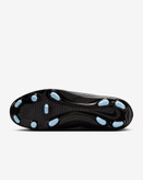 کتونی روزمره کفش مردانه Nike Phantom 6 High Club برند Nike (نایک)