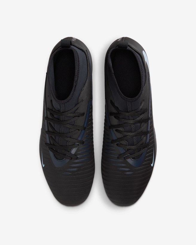 کتونی روزمره کفش مردانه Nike Phantom 6 High Club برند Nike (نایک)