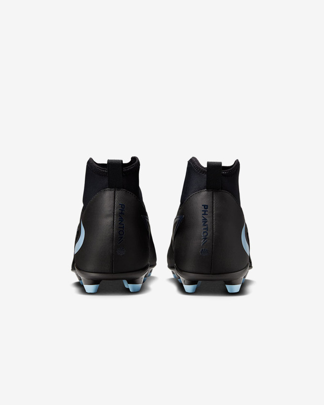 کتونی روزمره کفش مردانه Nike Phantom 6 High Club برند Nike (نایک)