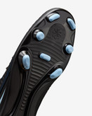 کتونی روزمره کفش مردانه Nike Phantom 6 High Club برند Nike (نایک)