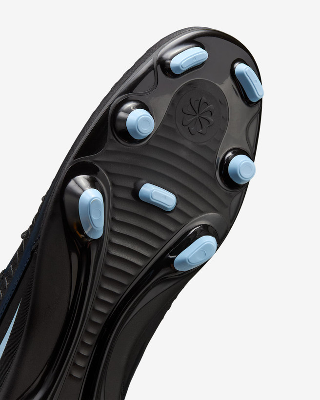 کتونی روزمره کفش مردانه Nike Phantom 6 High Club برند Nike (نایک)