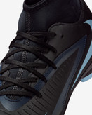 کتونی روزمره کفش مردانه Nike Phantom 6 High Club برند Nike (نایک)