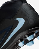 کتونی روزمره کفش مردانه Nike Phantom 6 High Club برند Nike (نایک)