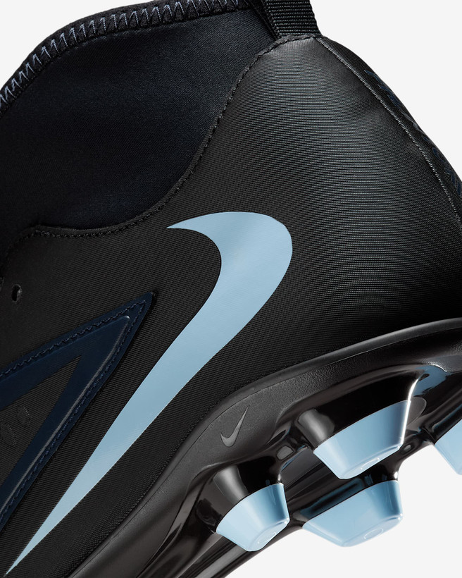 کتونی روزمره کفش مردانه Nike Phantom 6 High Club برند Nike (نایک)
