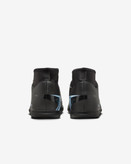 کتونی روزمره کفش مردانه Nike Mercurial Superfly 10 Club برند Nike (نایک)