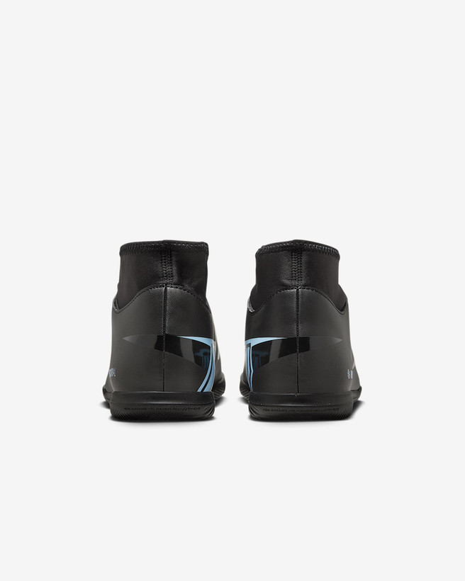 کتونی روزمره کفش مردانه Nike Mercurial Superfly 10 Club برند Nike (نایک)