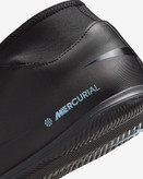کتونی روزمره کفش مردانه Nike Mercurial Superfly 10 Club برند Nike (نایک)