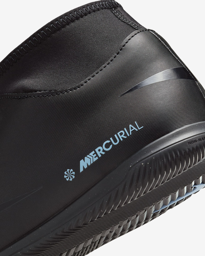 کتونی روزمره کفش مردانه Nike Mercurial Superfly 10 Club برند Nike (نایک)