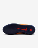 کتونی روزمره کفش مردانه Nike Phantom 6 Low Academy "Erling Haaland" برند Nike (نایک)