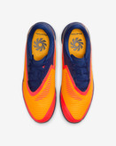 کتونی روزمره کفش مردانه Nike Phantom 6 Low Academy "Erling Haaland" برند Nike (نایک)