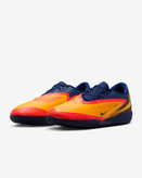 کتونی روزمره کفش مردانه Nike Phantom 6 Low Academy "Erling Haaland" برند Nike (نایک)
