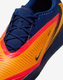 کتونی روزمره کفش مردانه Nike Phantom 6 Low Academy "Erling Haaland" برند Nike (نایک)