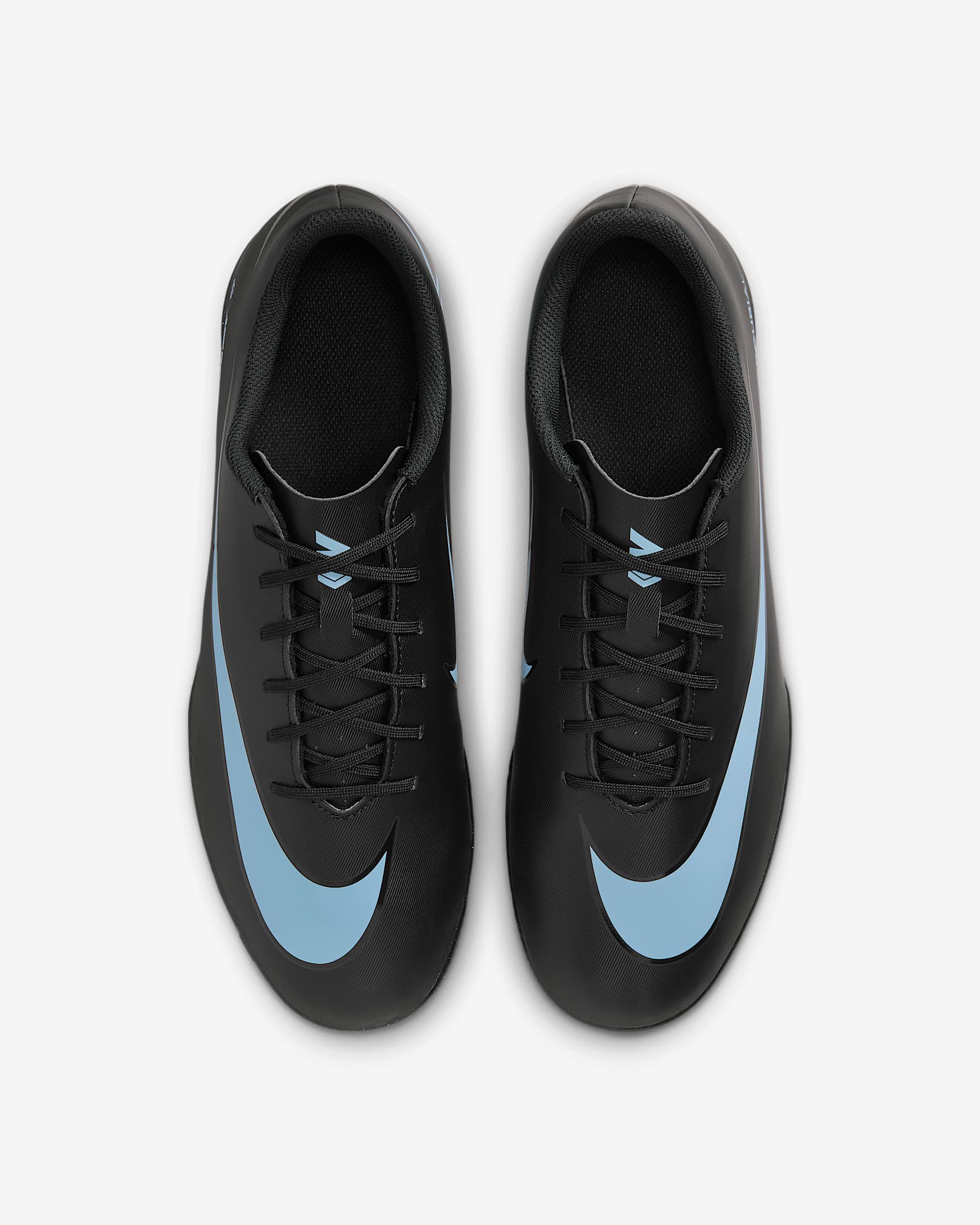 کتونی روزمره کفش مردانه Nike Mercurial Vapor 16 Club برند Nike (نایک)