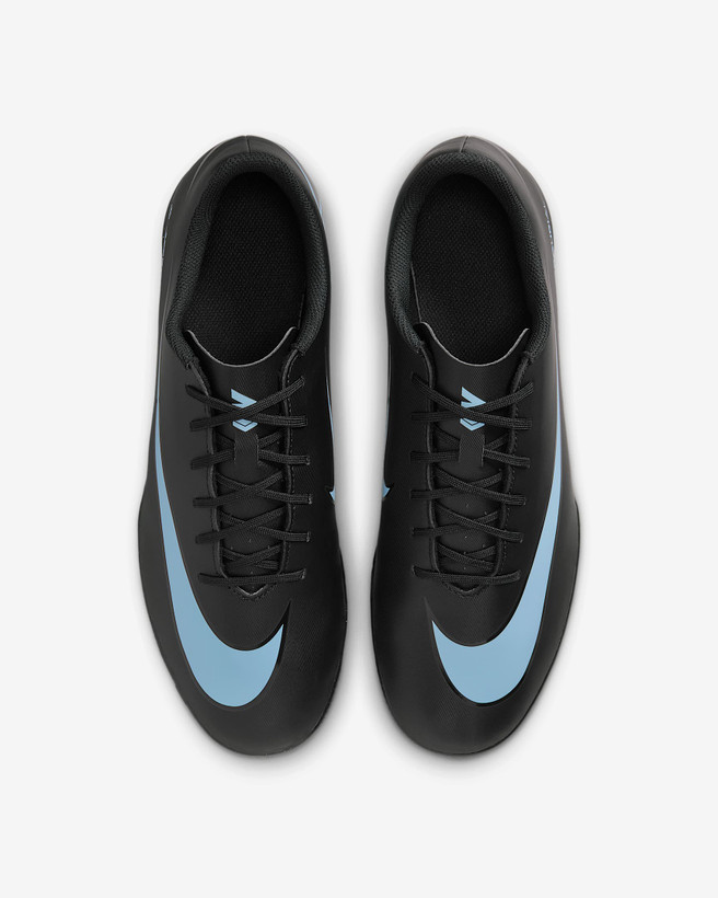 کتونی روزمره کفش مردانه Nike Mercurial Vapor 16 Club برند Nike (نایک)