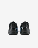 کتونی روزمره کفش مردانه Nike Mercurial Vapor 16 Club برند Nike (نایک)