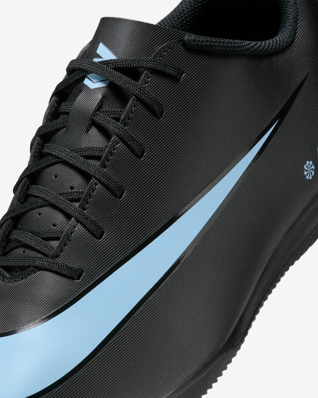 کتونی روزمره کفش مردانه Nike Mercurial Vapor 16 Club برند Nike (نایک)