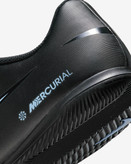 کتونی روزمره کفش مردانه Nike Mercurial Vapor 16 Club برند Nike (نایک)