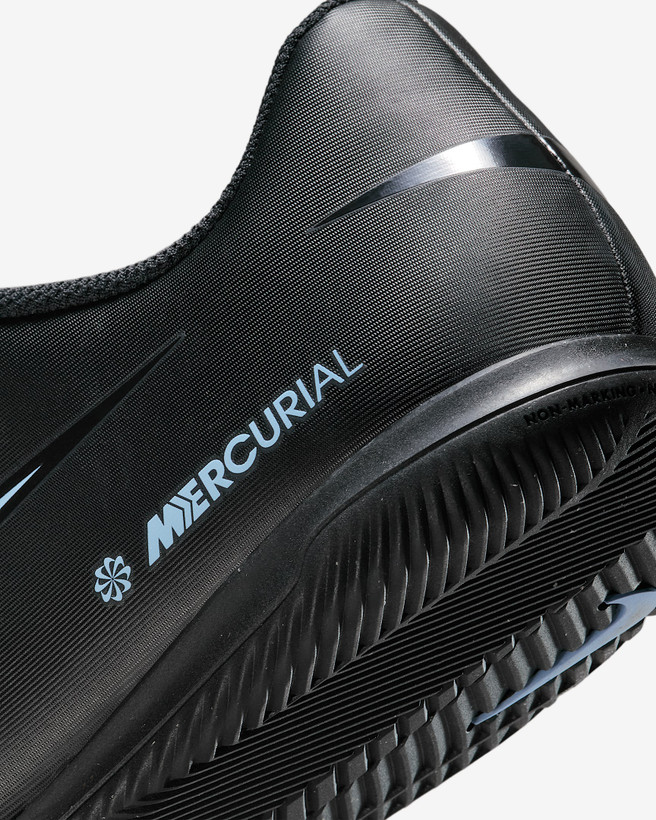 کتونی روزمره کفش مردانه Nike Mercurial Vapor 16 Club برند Nike (نایک)