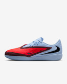 کتونی روزمره کفش مردانه Nike Phantom 6 Low Academy برند Nike (نایک)