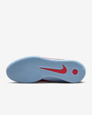 کتونی روزمره کفش مردانه Nike Phantom 6 Low Academy برند Nike (نایک)