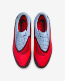 کتونی روزمره کفش مردانه Nike Phantom 6 Low Academy برند Nike (نایک)