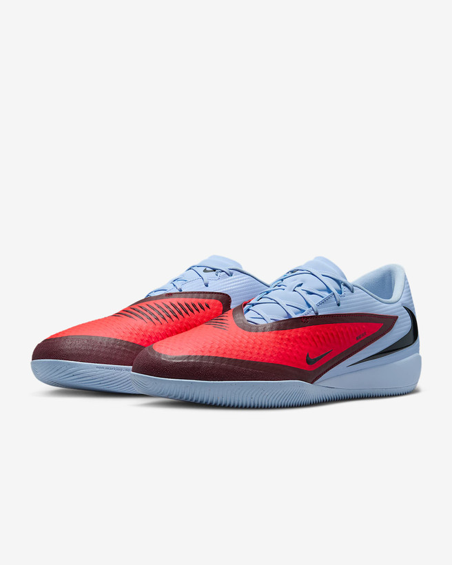 کتونی روزمره کفش مردانه Nike Phantom 6 Low Academy برند Nike (نایک)