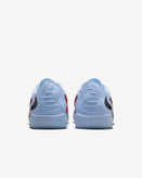 کتونی روزمره کفش مردانه Nike Phantom 6 Low Academy برند Nike (نایک)