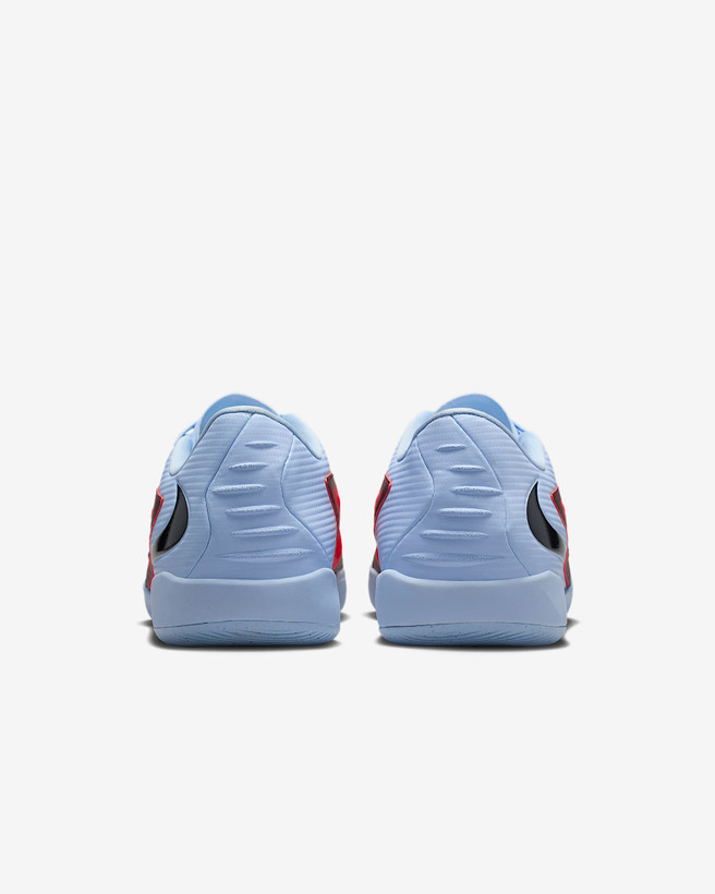 کتونی روزمره کفش مردانه Nike Phantom 6 Low Academy برند Nike (نایک)